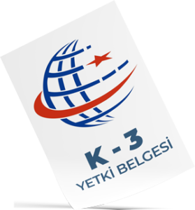 ankaraesyadepolama.gen.tr/ - K3 Yetki Belgesi - (3)