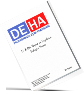 ankaraesyadepolama.gen.tr/ - Sözleşme Belgesi - (4)